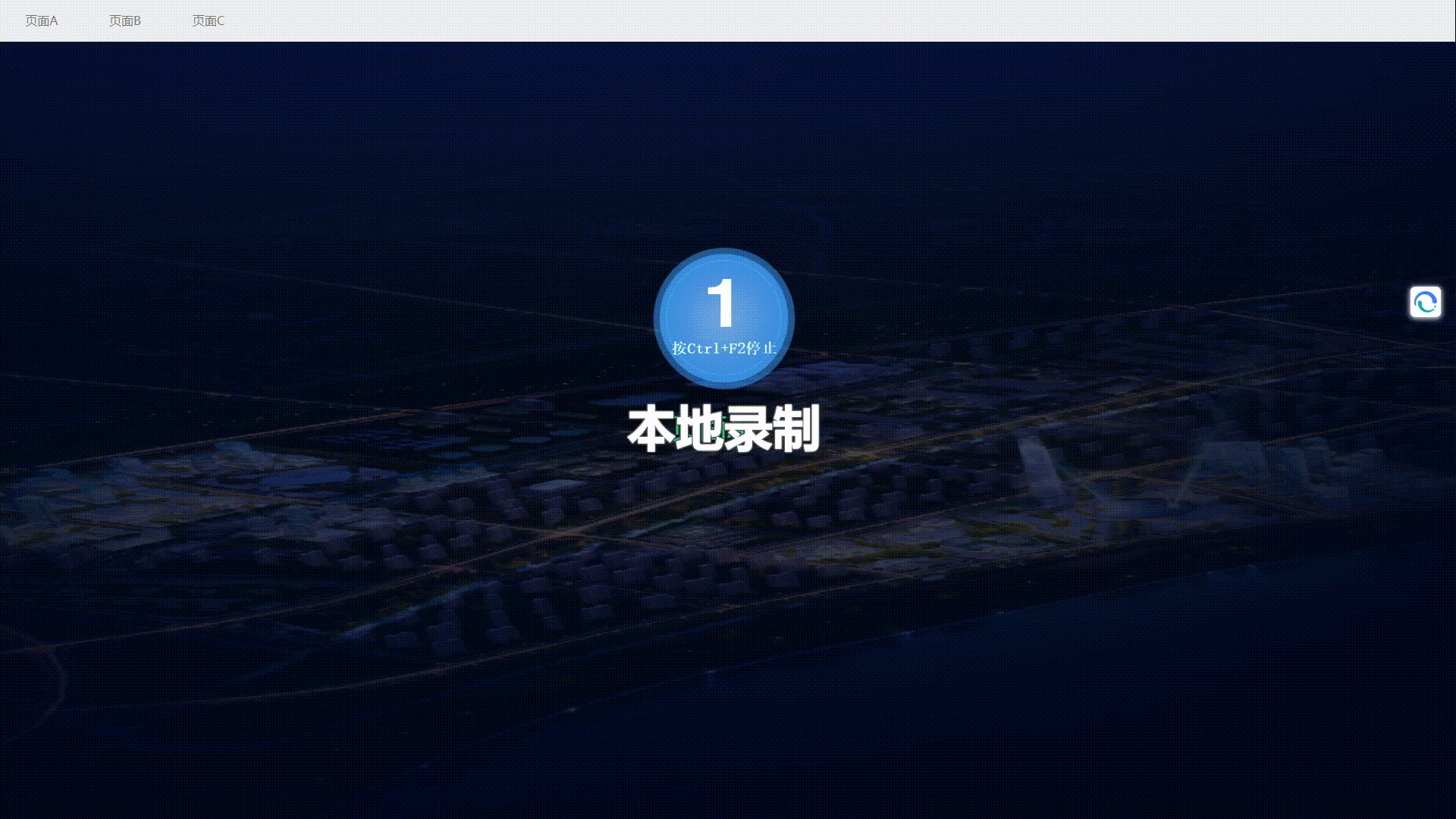 ed67fc8526