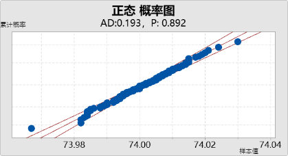 image-20250319133723643