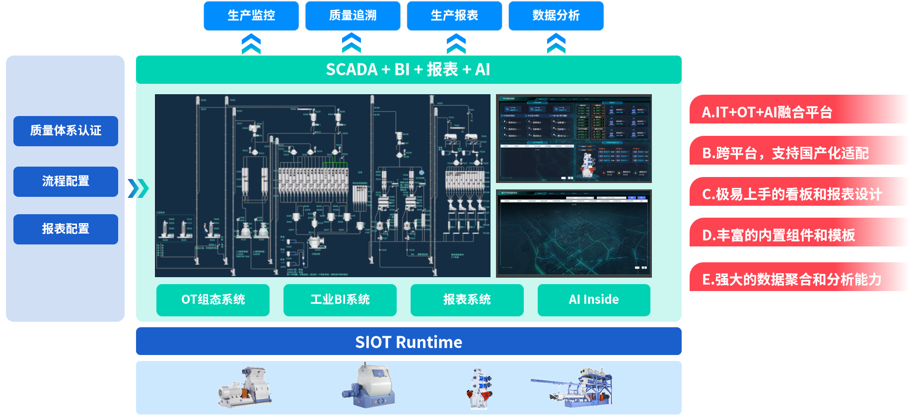 image-20251103154812086