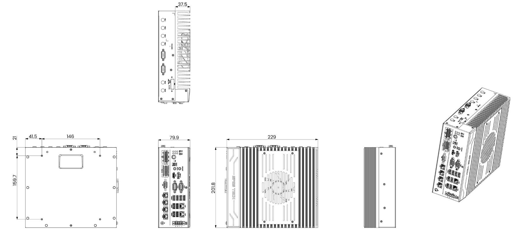 image-20251103173548681