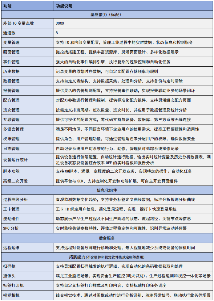 image-20251103175943754