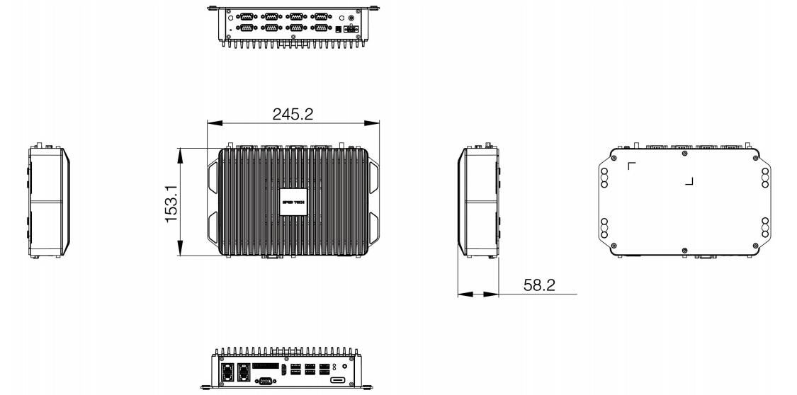 image-20251103180538630