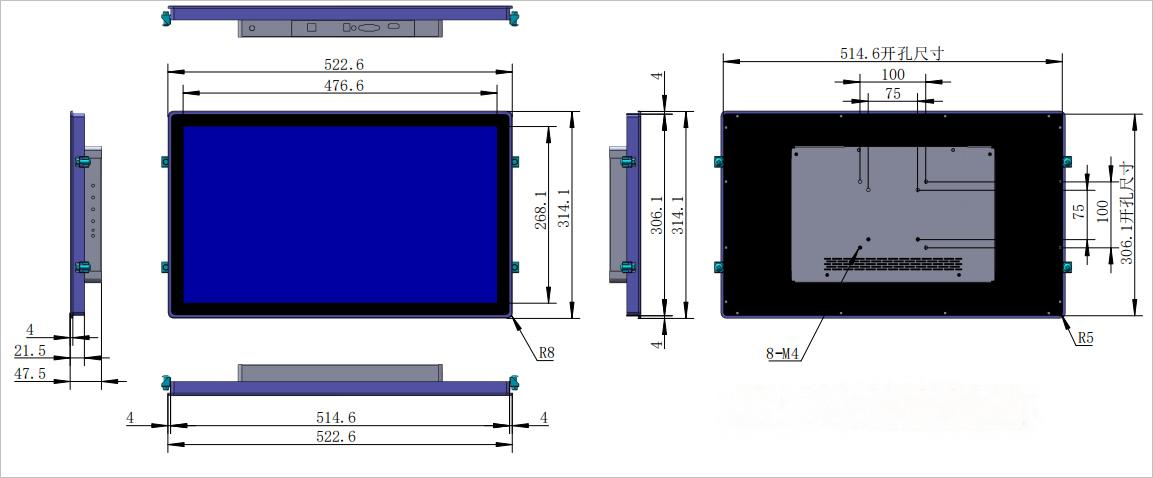 image-20251103180607156