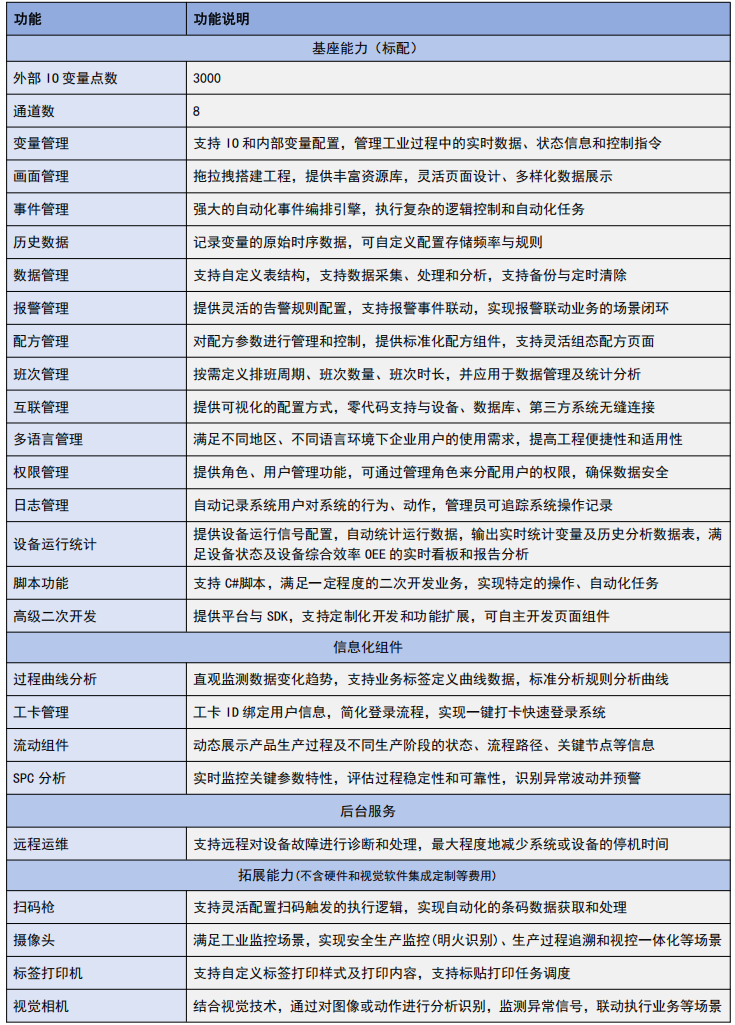 image-20251103182420804