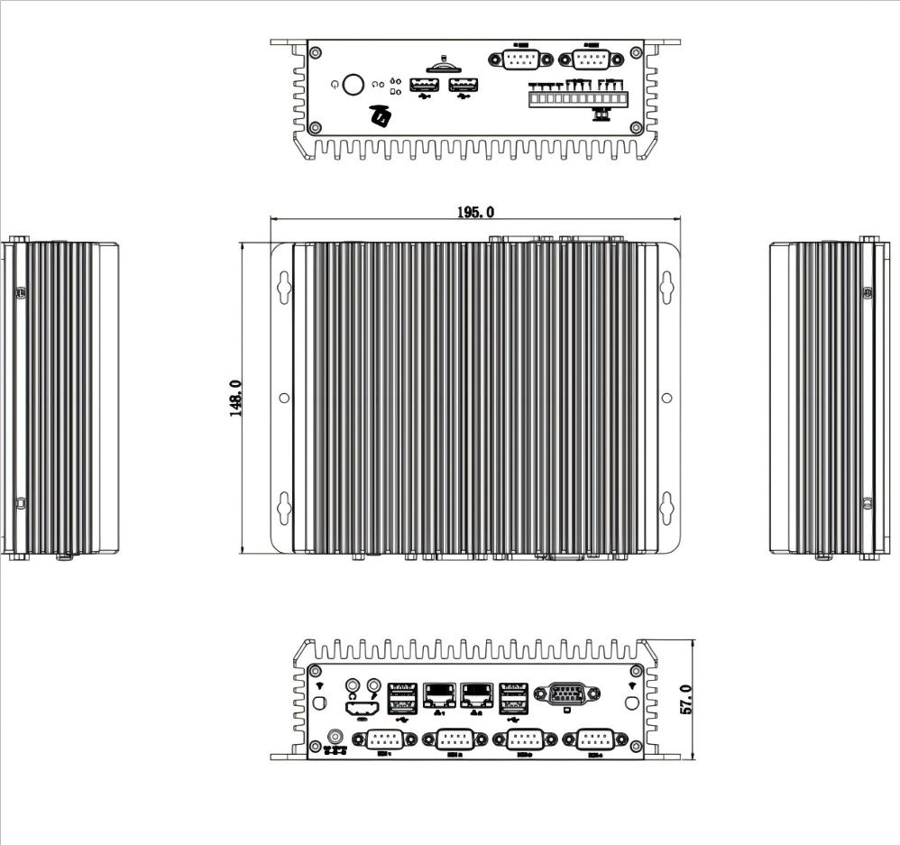 image-20251103183253933