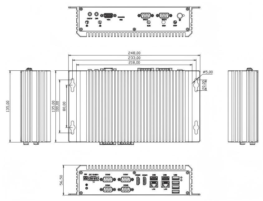 image-20251103184822599