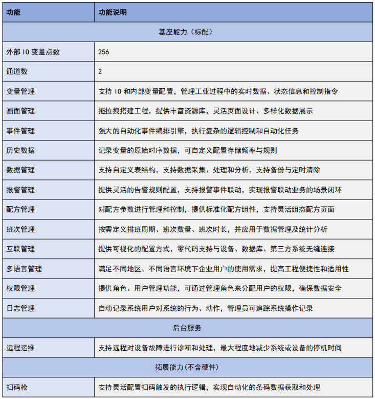 image-20251103185118696