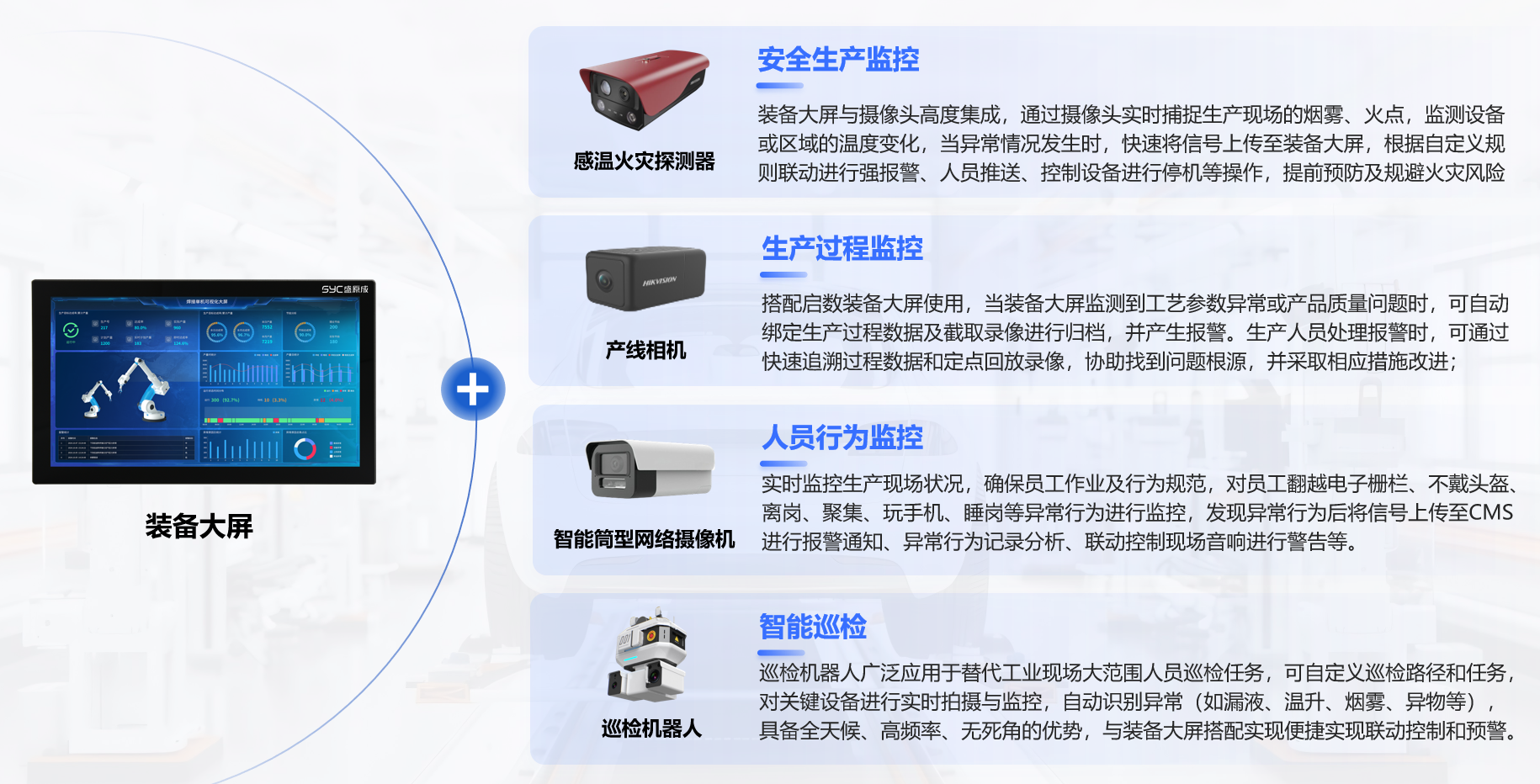 image-20251104115135516