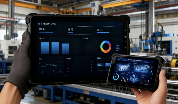 image-20251104150323492