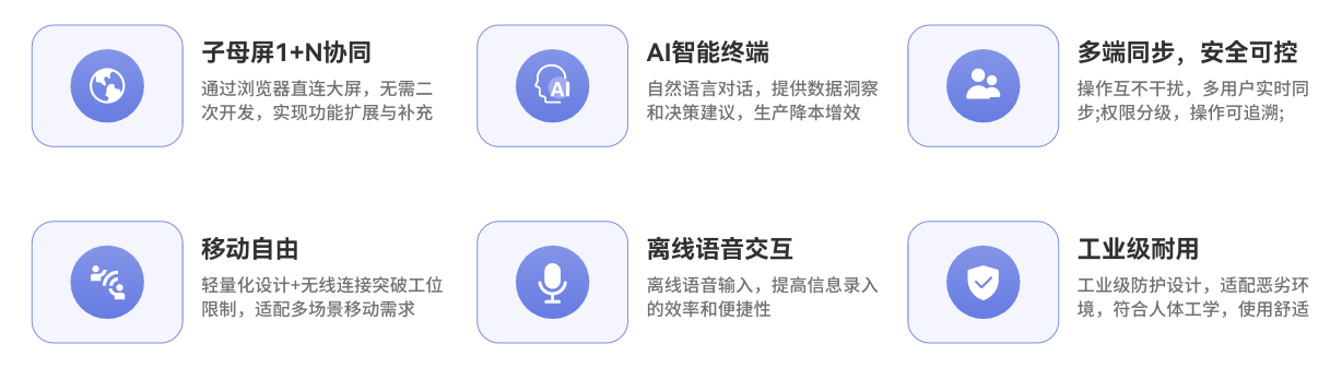 image-20251104150510725