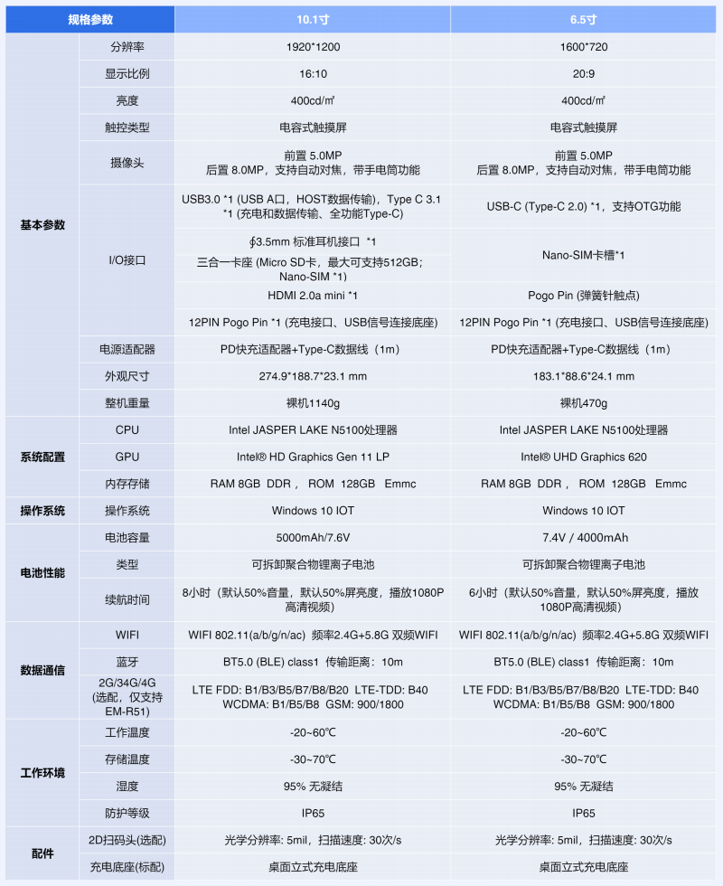 image-20251104151606312