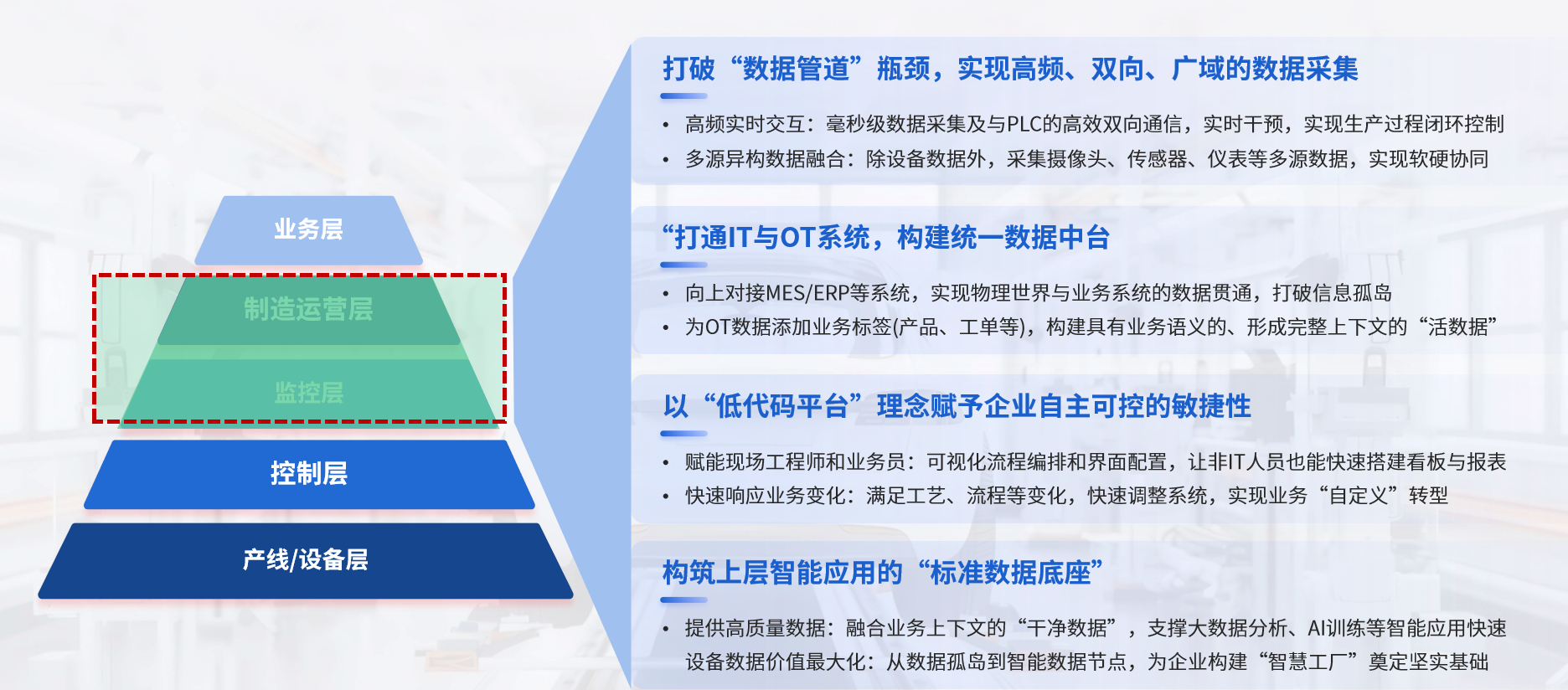 image-20251104160254694