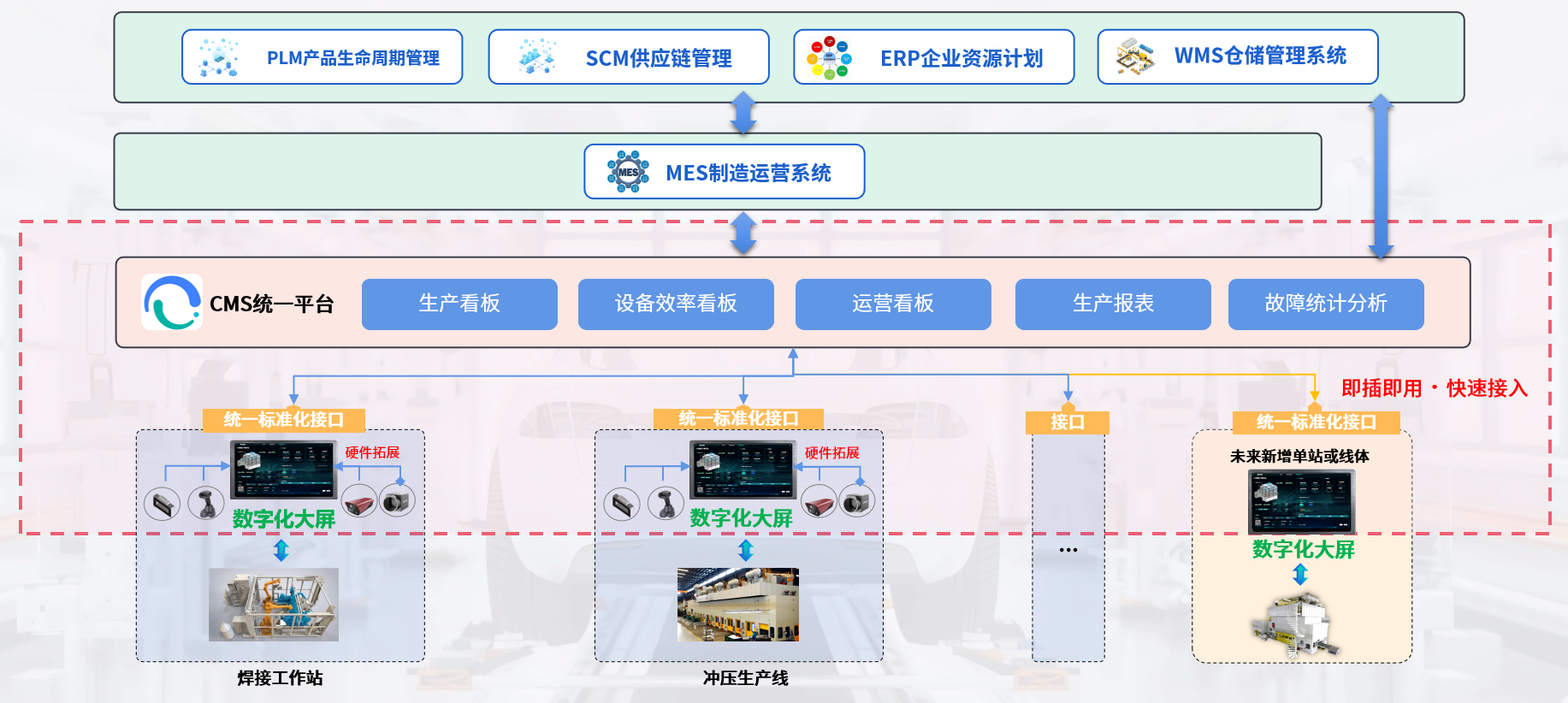 image-20251104160538115