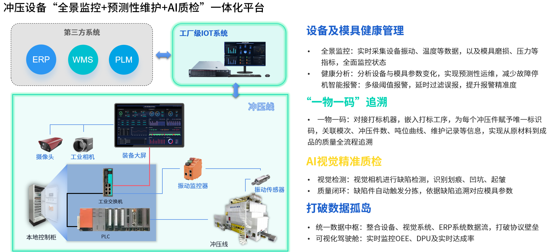 image-20251104160910393