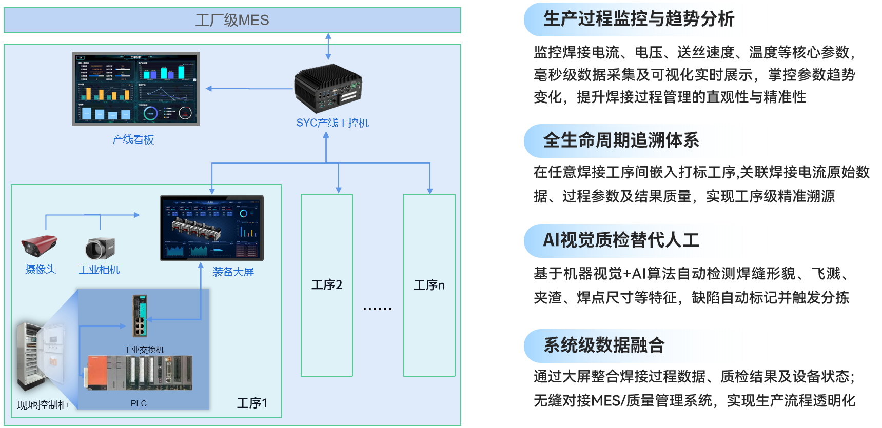 image-20251104161324585