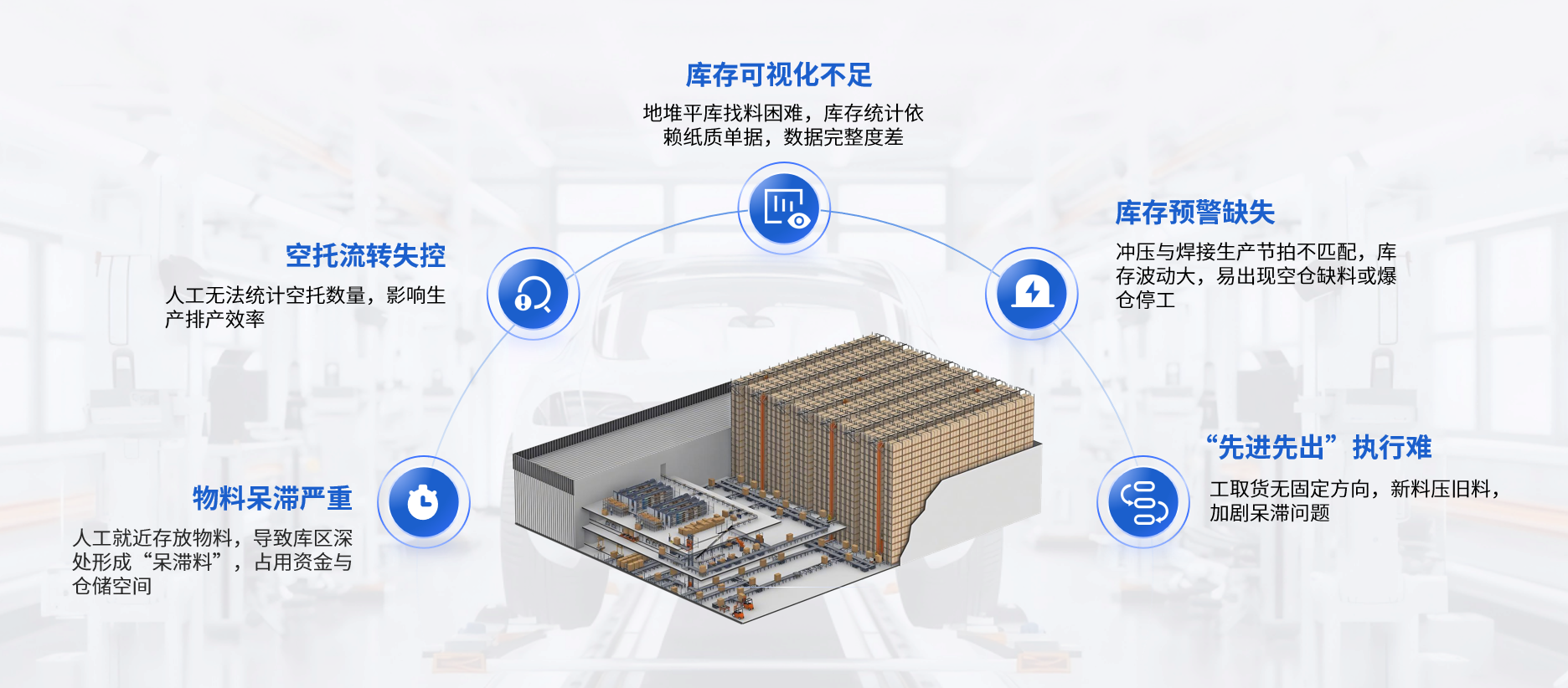 image-20251104161628238