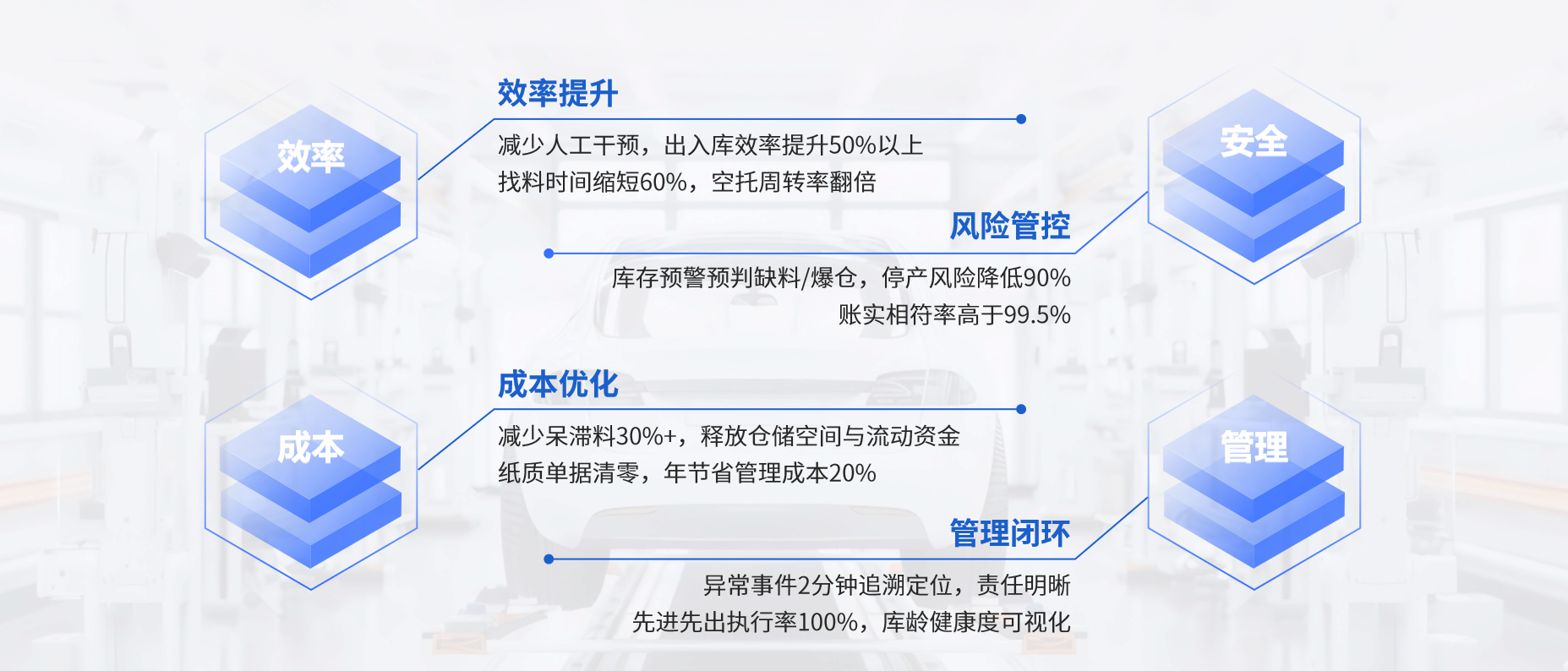 image-20251104161823657