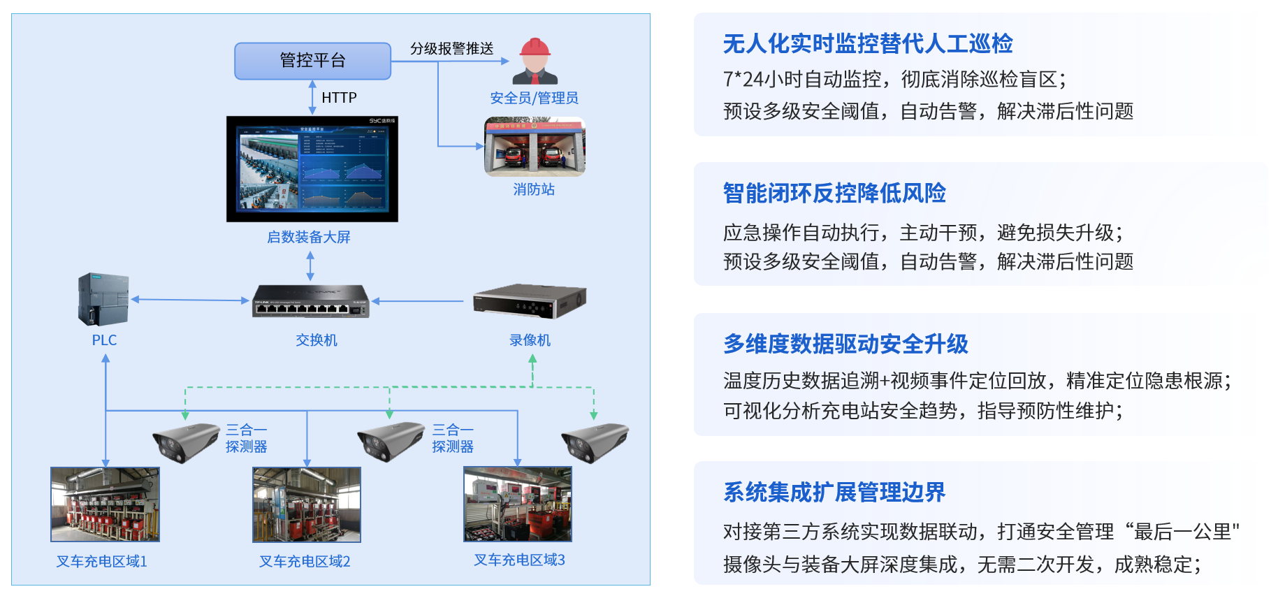 image-20251104165457177