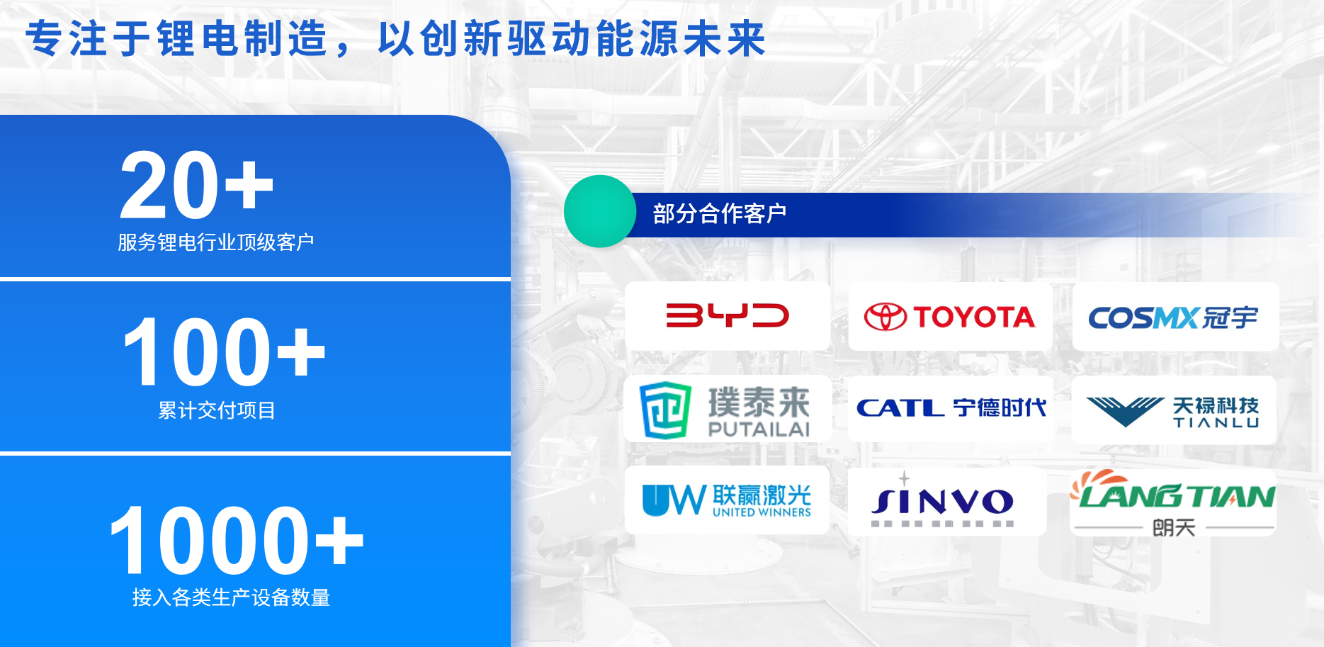 image-20251104170752503