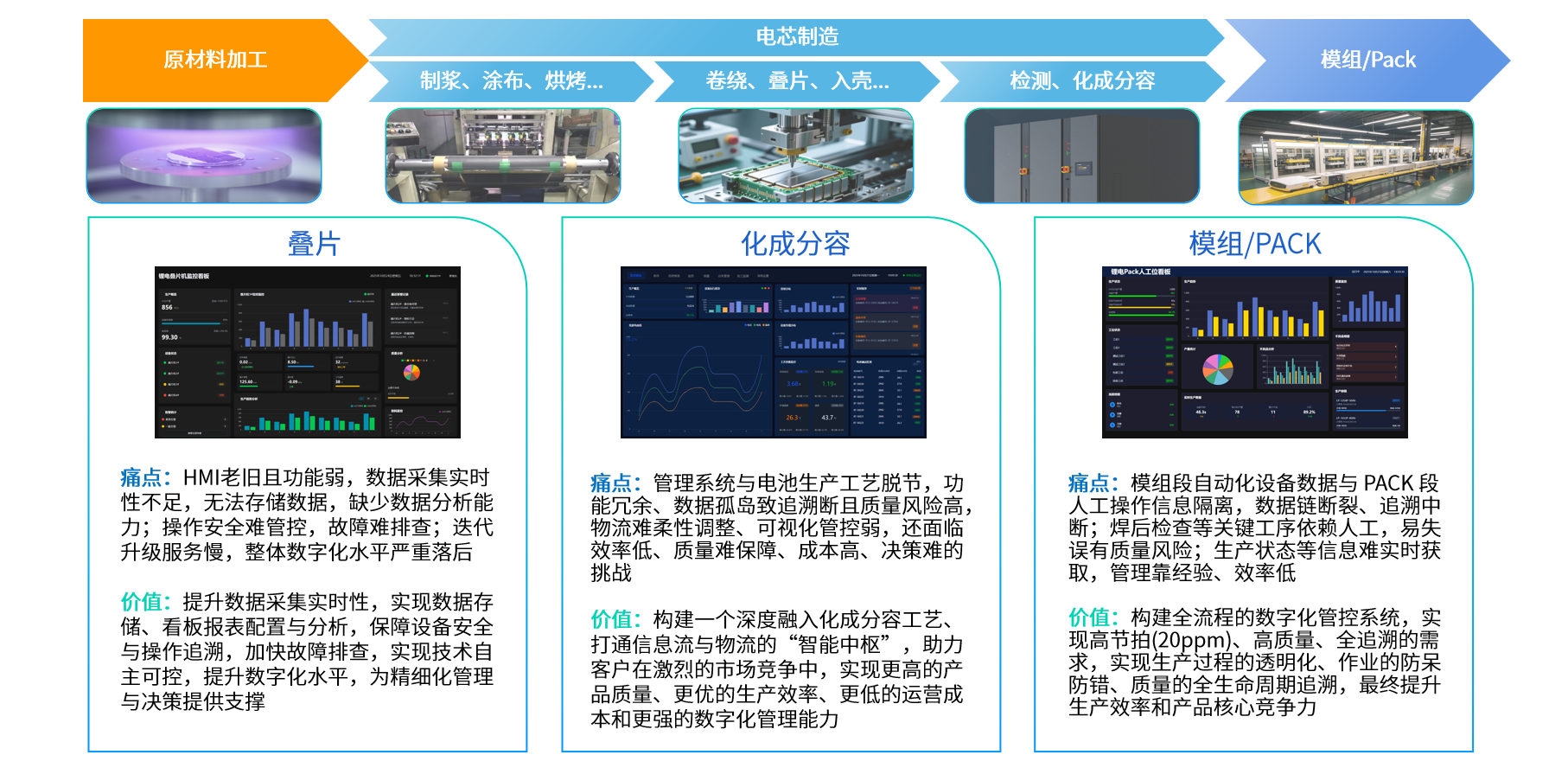 image-20251104171143953