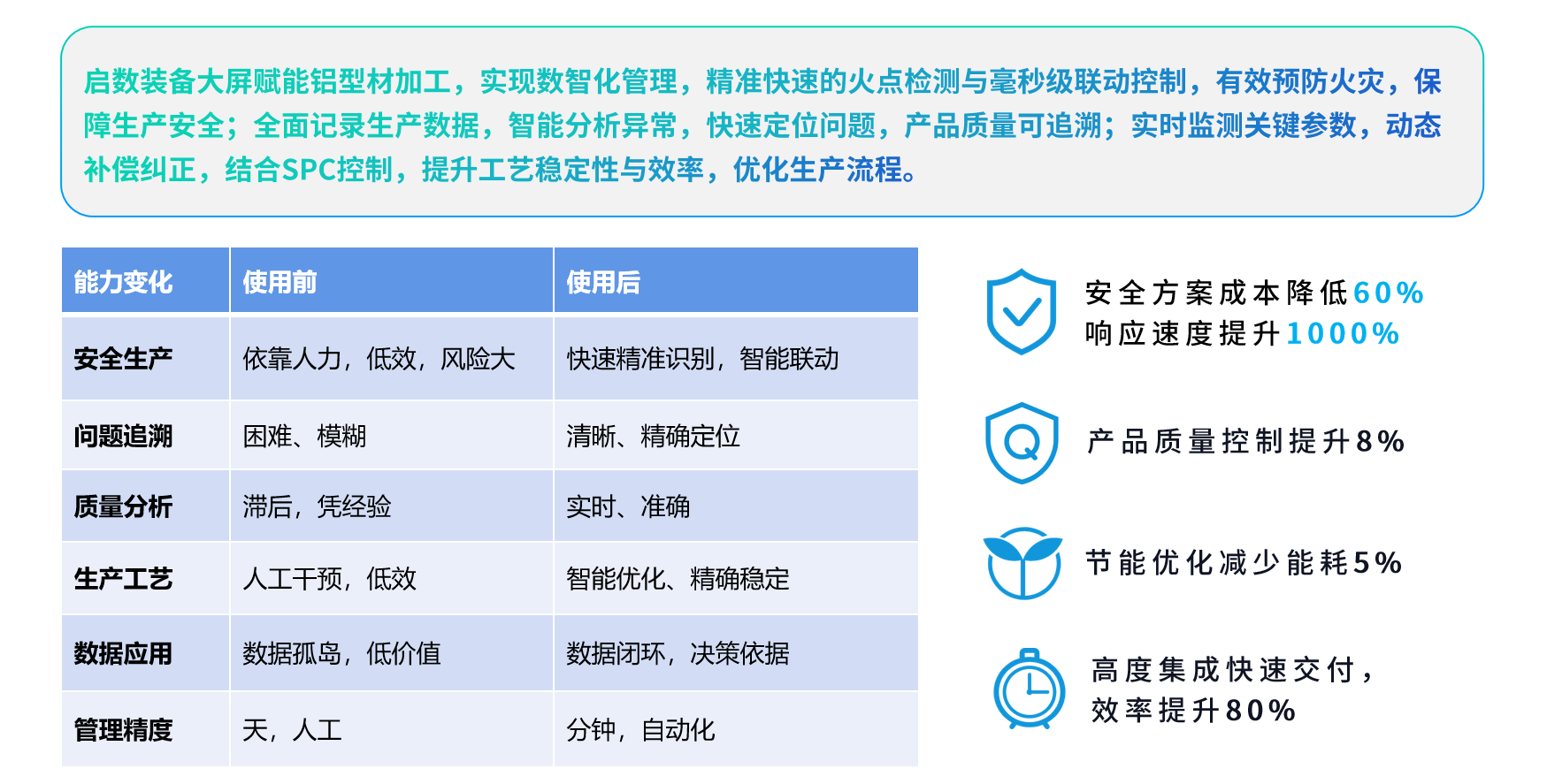 image-20251104175903594