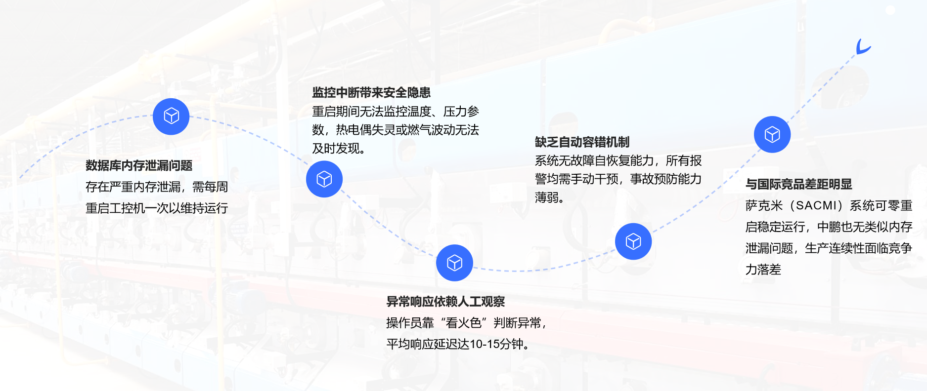 image-20251104180341419