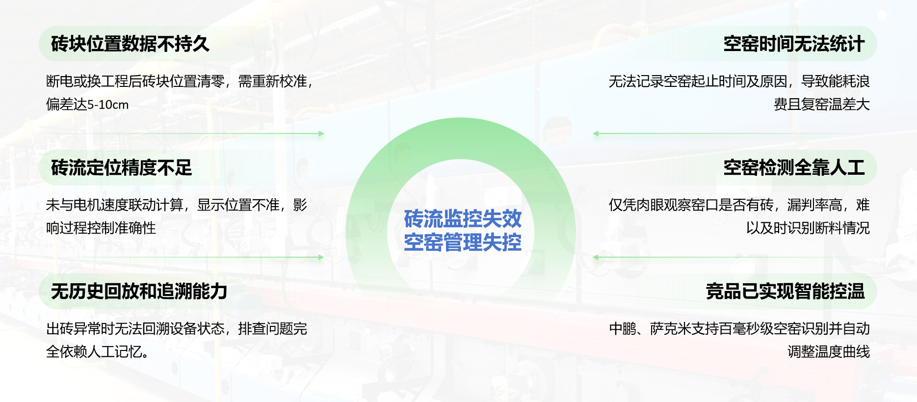 image-20251104180416152