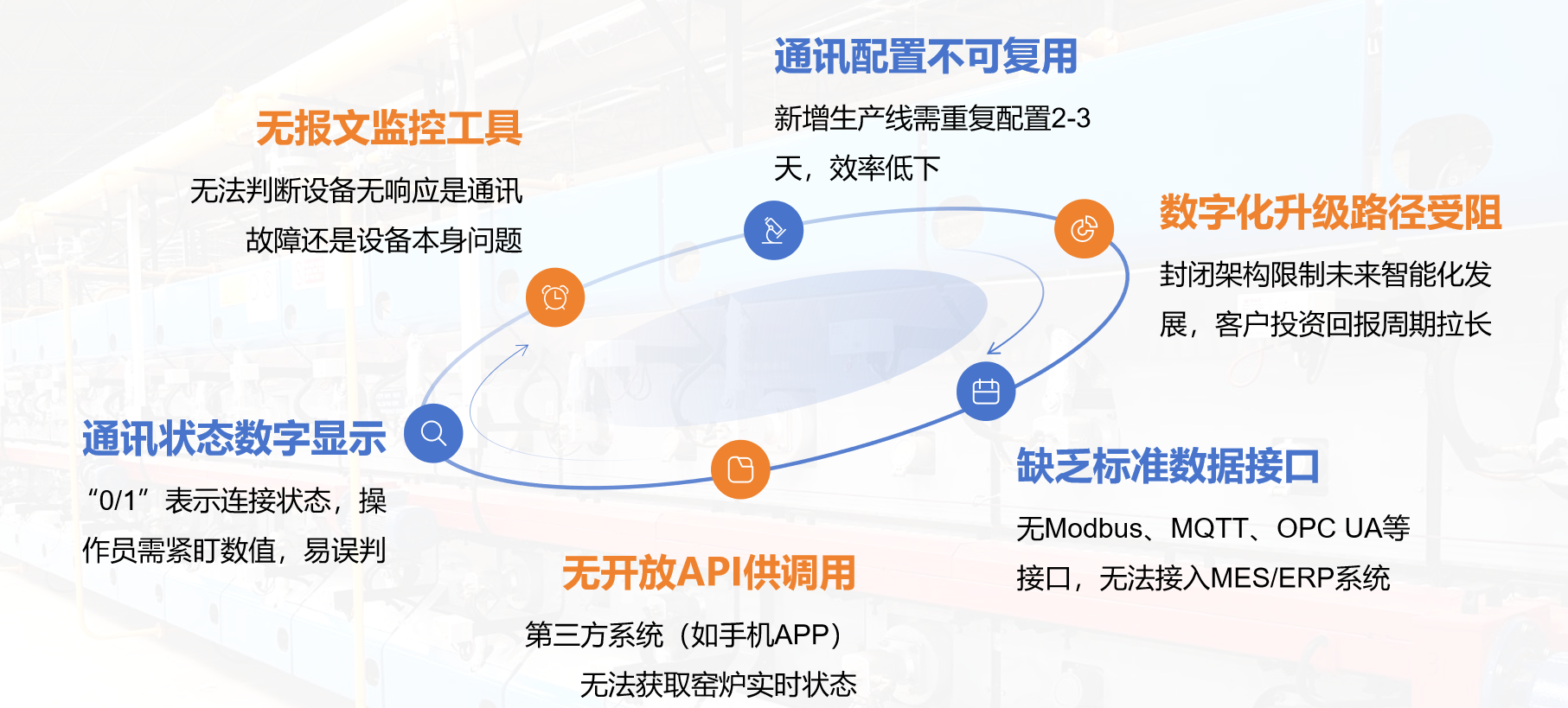 image-20251104180629072