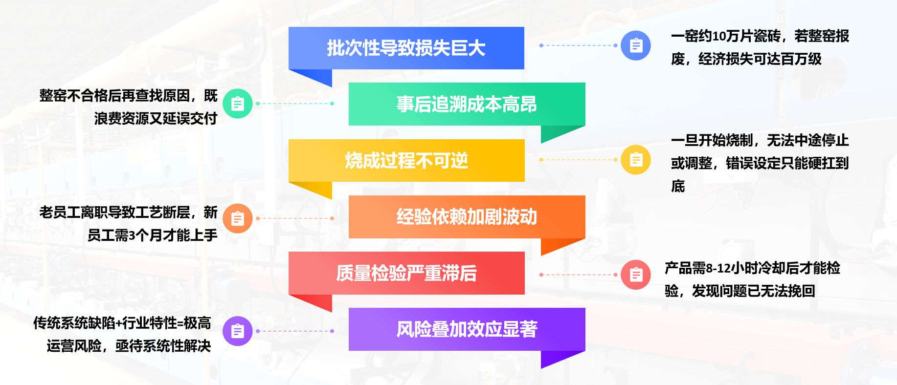 image-20251104180706578