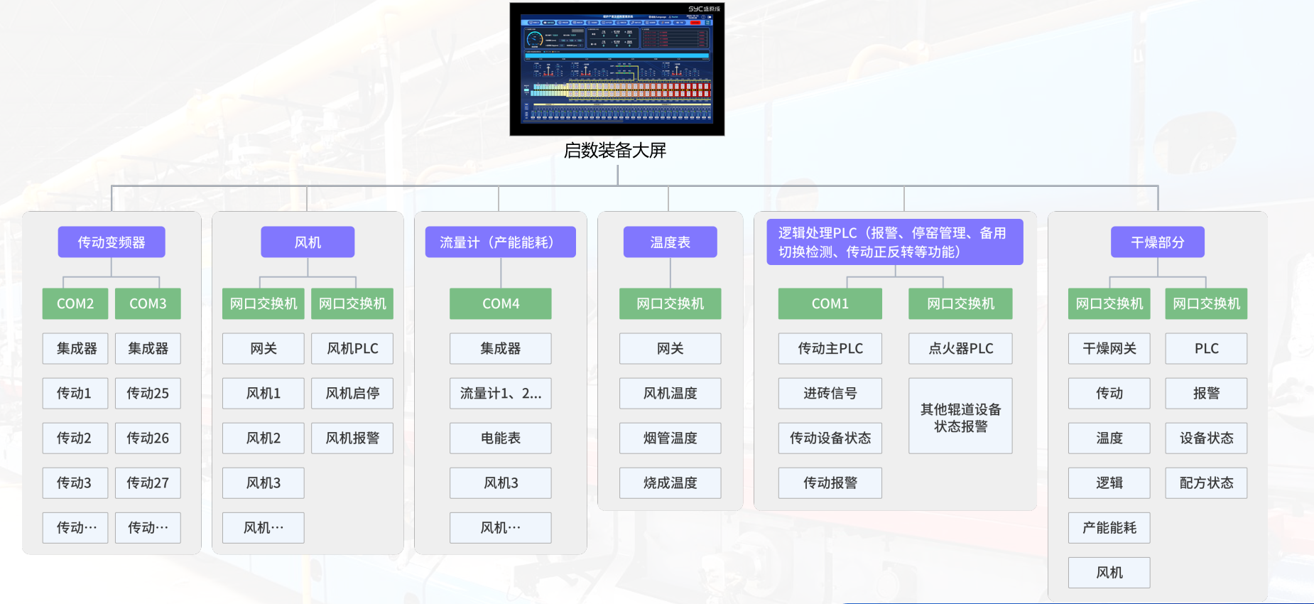 image-20251104180808413