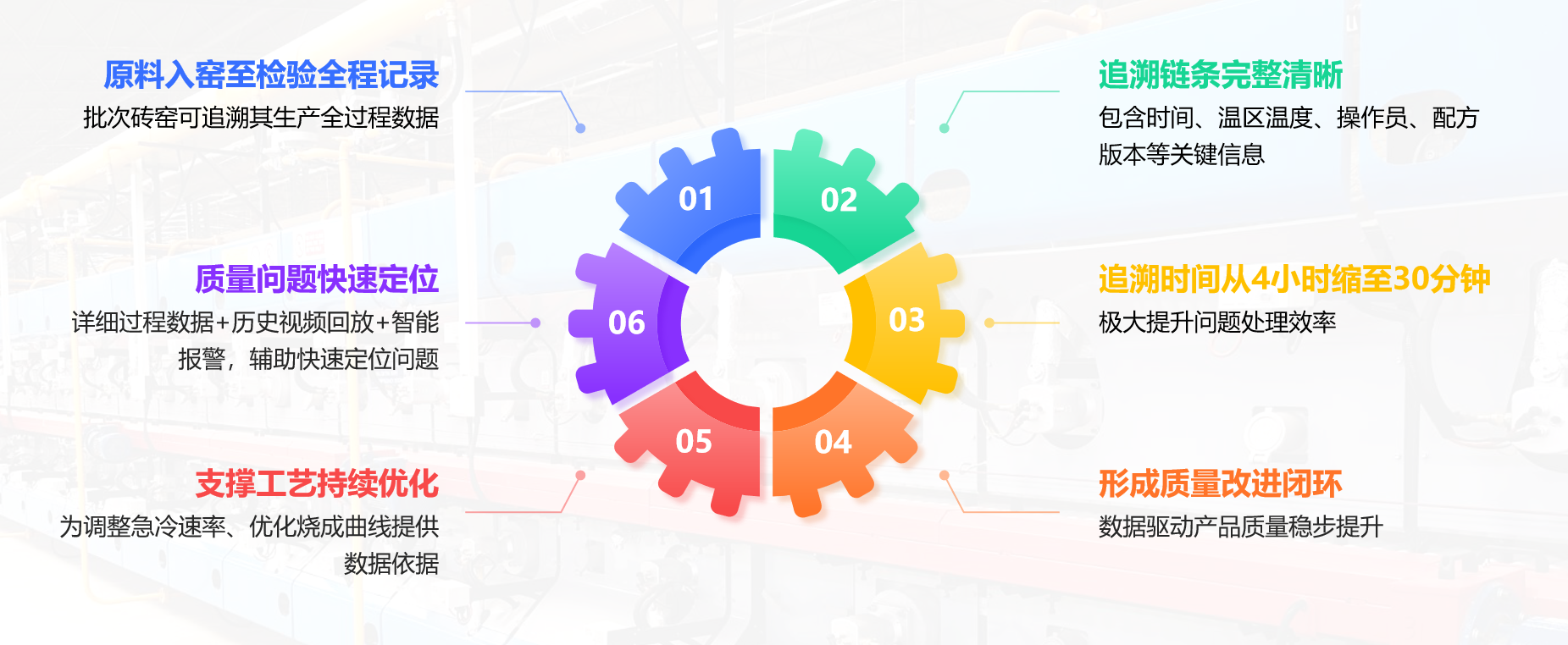 image-20251104181236242