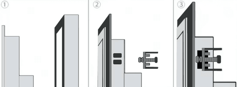 image-20251104185910603