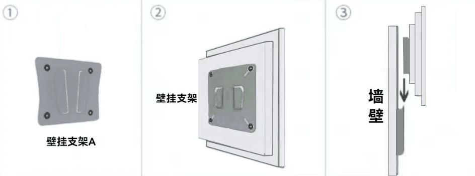 image-20251104190005134