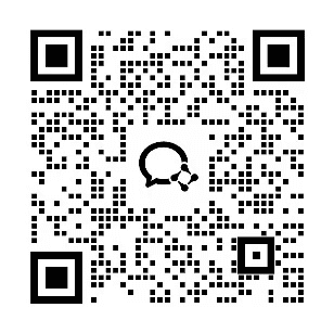 image-20251105110045292