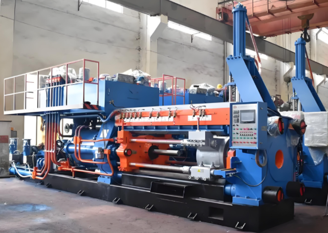 image-20251105172815359