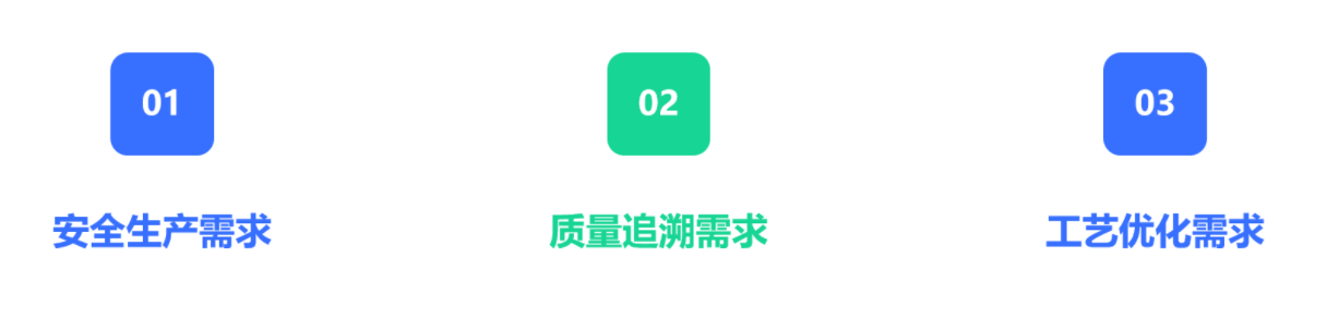 image-20251105172841792