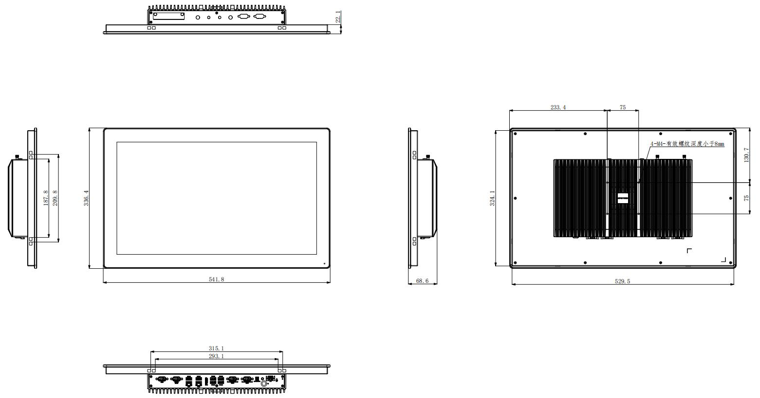 image-20251105181518576