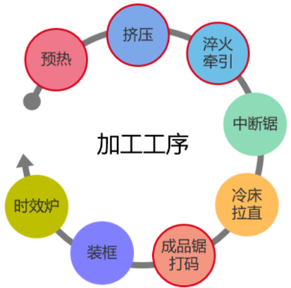 image-20251105184202484