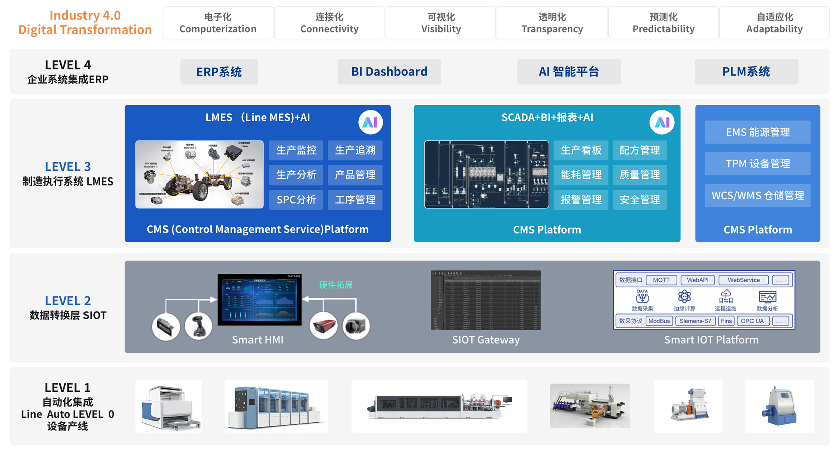 image-20251121214118637