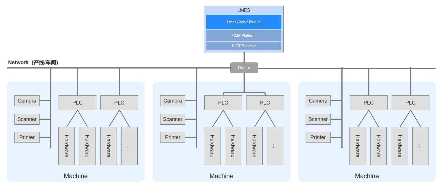 image-20251124133055422