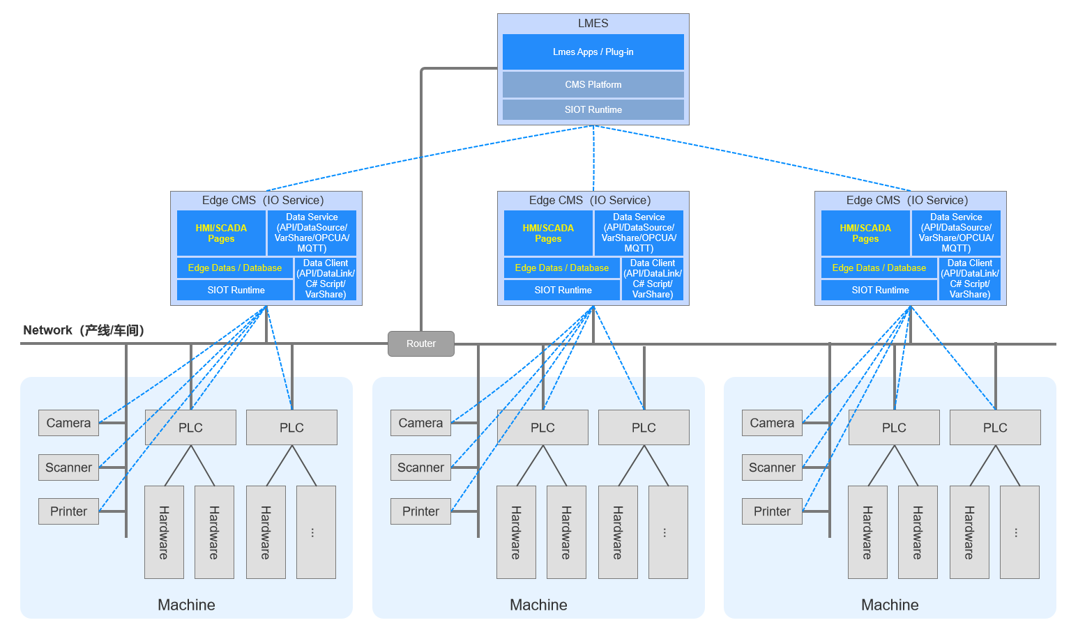 image-20251124133154639