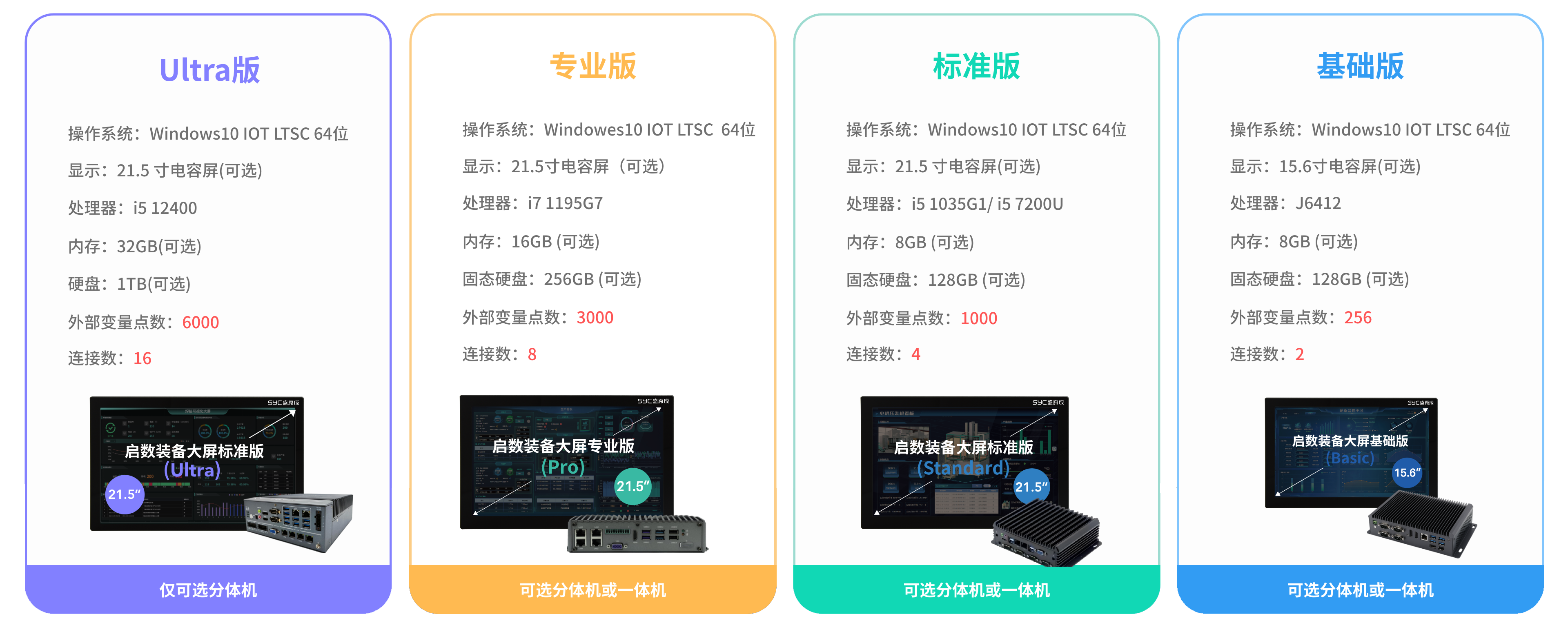 image-20251127145052276