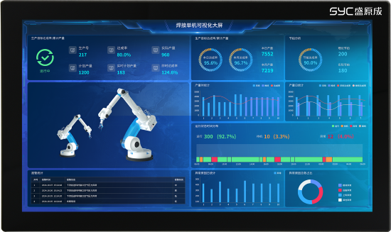 image-20251127145412883