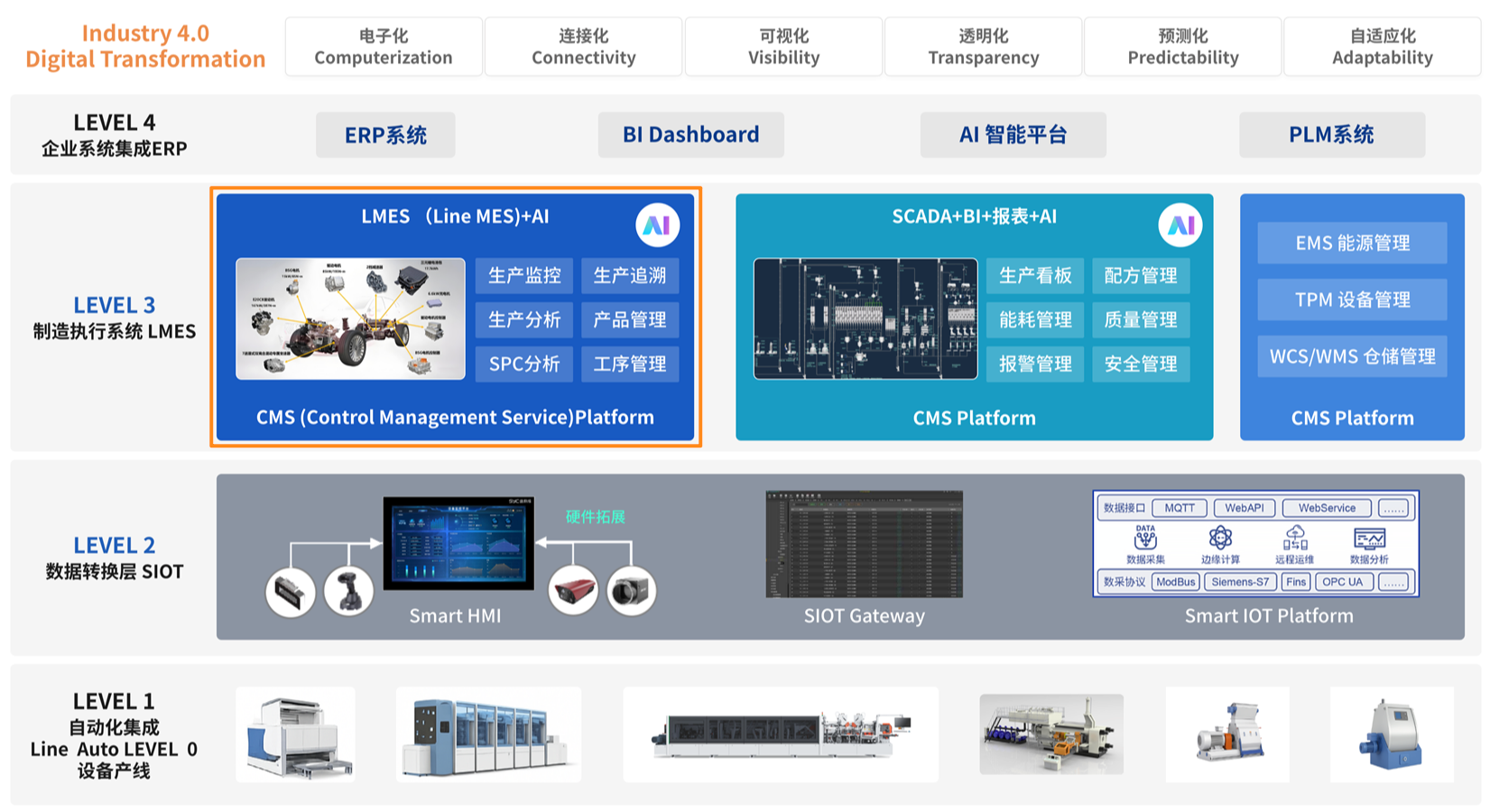 image-20251128184805453