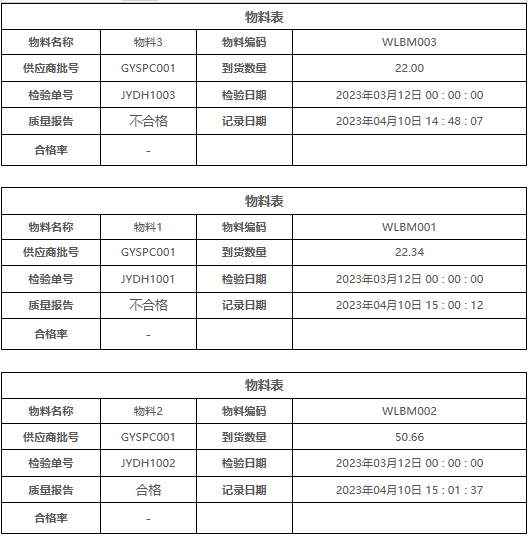 企业微信截图_16899332175307